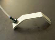 SELF-ERECTING-CONSTRUCTION-05