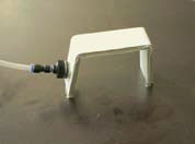 SELF-ERECTING-CONSTRUCTION-06