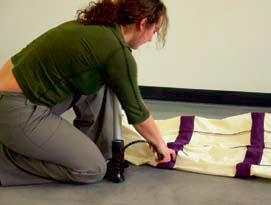 Take-your-home-with-you-02