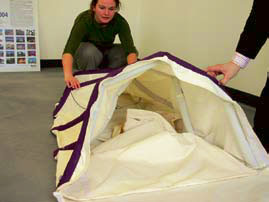 Take-your-home-with-you-03