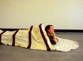 Take-your-home-with-you-04