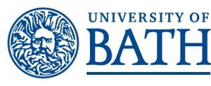 Bath_University_Logo_Blue