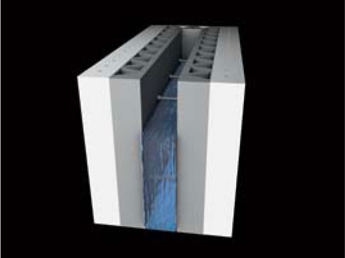 ENERGY-STORING-BRICK-01