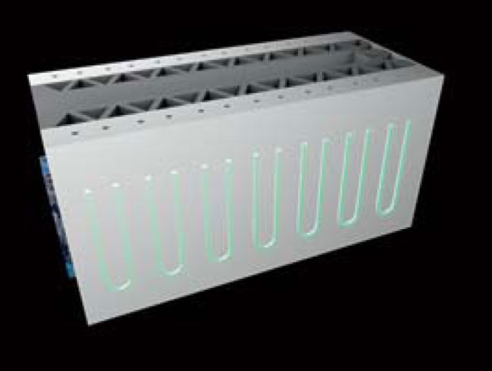 ENERGY-STORING-BRICK-02