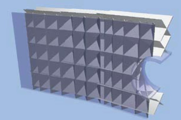 FEM-DRIVEN-STRUCTURES-02