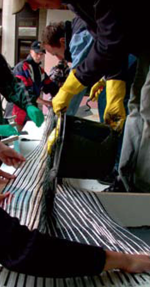 FIBER-CONCRETE-FAÇADE-01