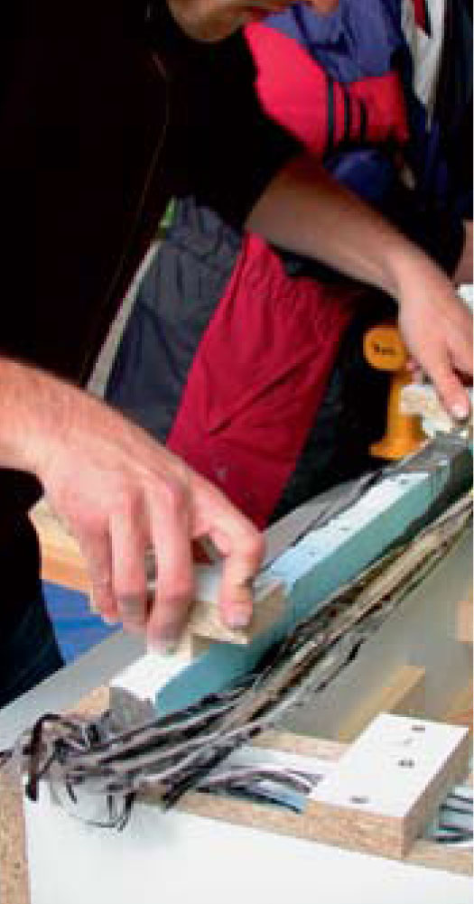 FIBER-CONCRETE-FAÇADE-02