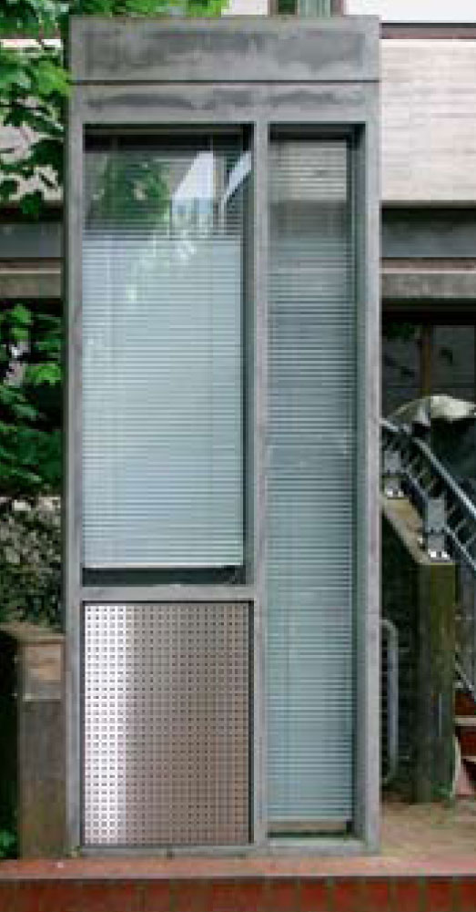 FIBER-CONCRETE-FAÇADE-03