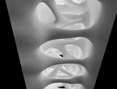 FUNCTION-INTEGRATED-FAÇADE-04