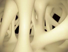 FUNCTION-INTEGRATED-FAÇADE-05