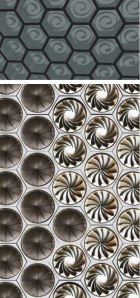 HONEYCOMB-GRID-FAÇADE-01