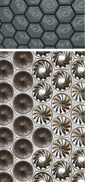 HONEYCOMB-GRID-FAÇADE-01