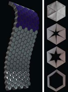 HONEYCOMB-GRID-FAÇADE-02