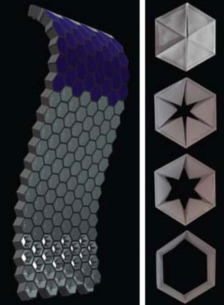 HONEYCOMB-GRID-FAÇADE-02