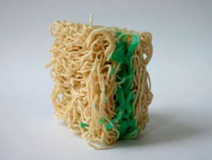 INTERWOVEN-TEXTILE-FAÇADE-02