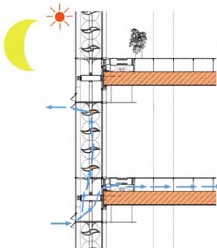 REVOLVING-COLLECTOR-01