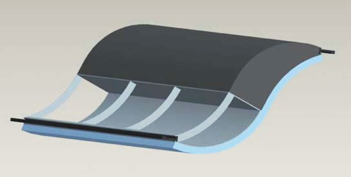 REVOLVING-COLLECTOR-03