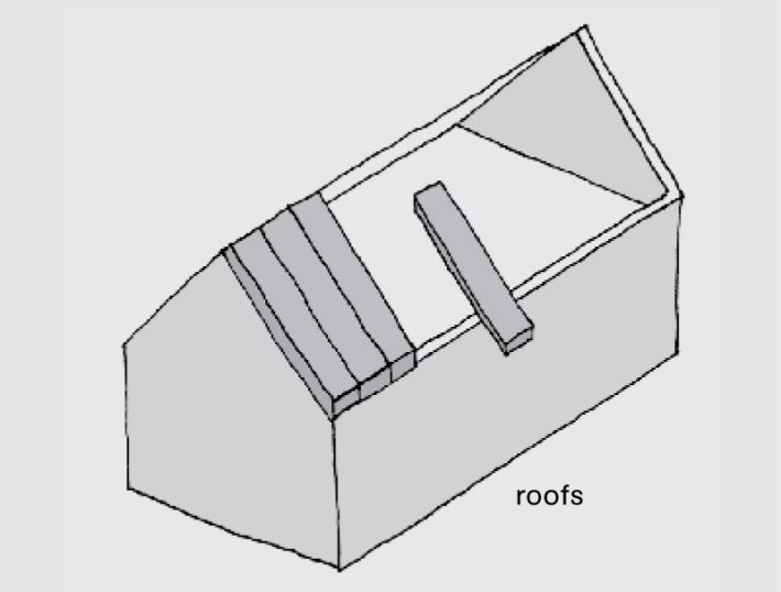 SOLAR-ENERGY-PLANT-01