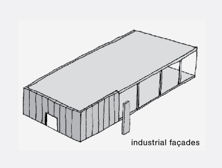 SOLAR-ENERGY-PLANT-02