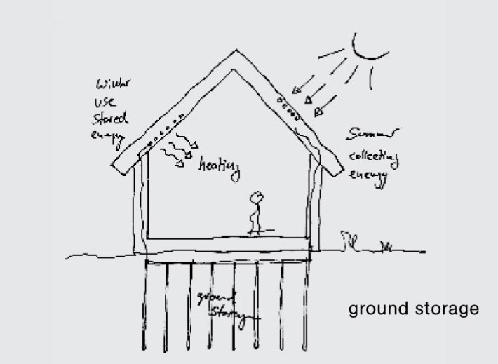 SOLAR-ENERGY-PLANT-04