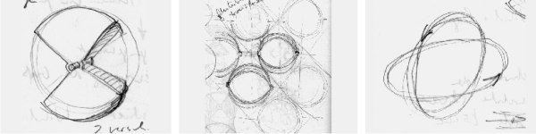 SPHERE-WITHIN-SPHERE-03