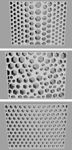 DIGITAL-HONEYCOMB-02