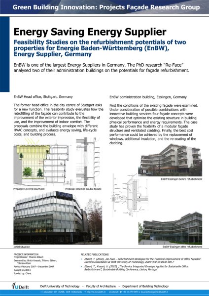 Energy-Saving-Energy-Supplier