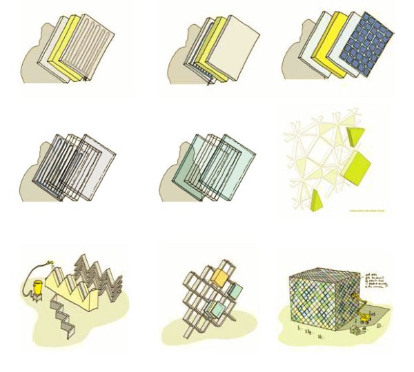 Hause-of-the-future-1