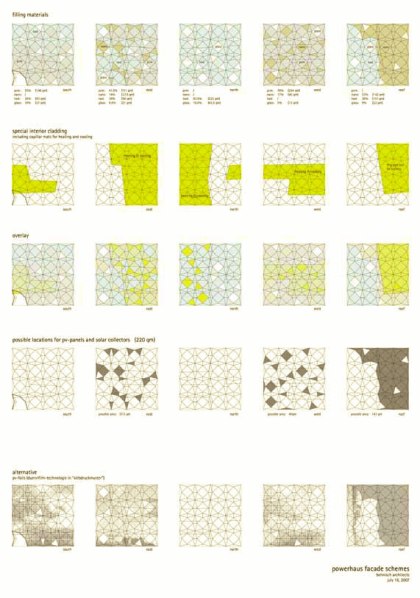 Hause-of-the-future-2