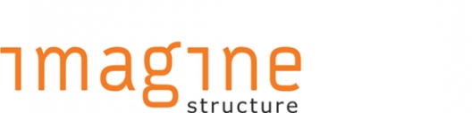 imagine structure