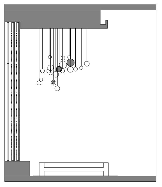 Interactive-light-sculpture-02
