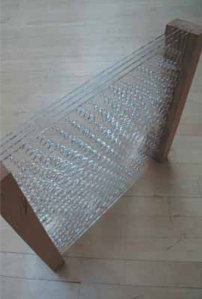 Interactive-light-sculpture-03