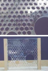 Interactive-light-sculpture-04