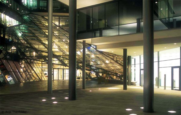 Norddeutsche-Landesbank-01