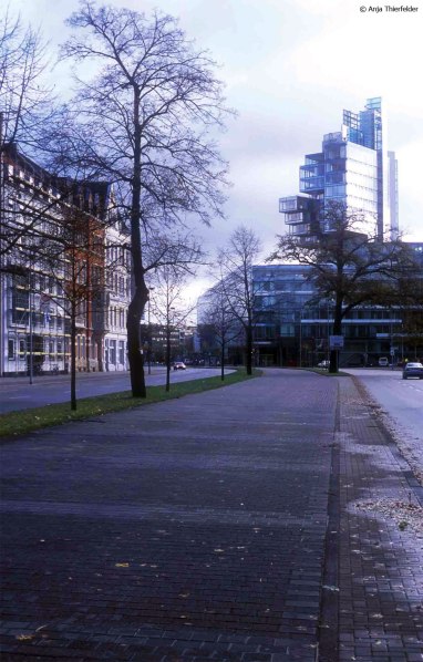 Norddeutsche-Landesbank-03