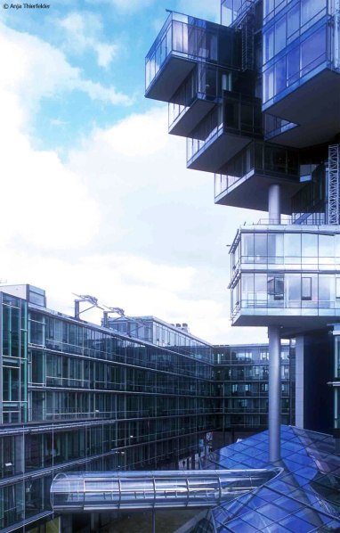 Norddeutsche-Landesbank-04