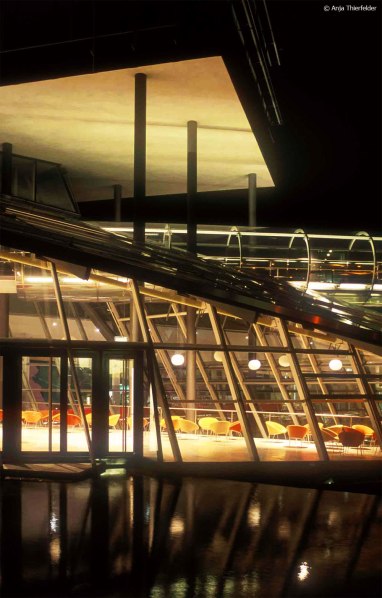 Norddeutsche-Landesbank-05