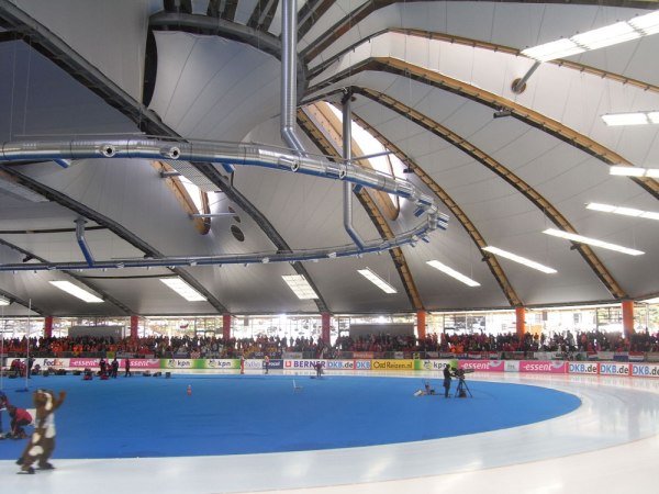 Speed-skating-inzel-03