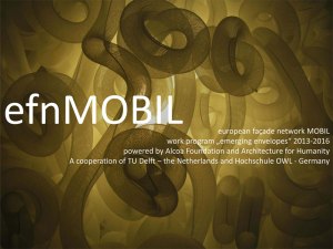 Story-for-facade-world-efnMobil-Storyline-1