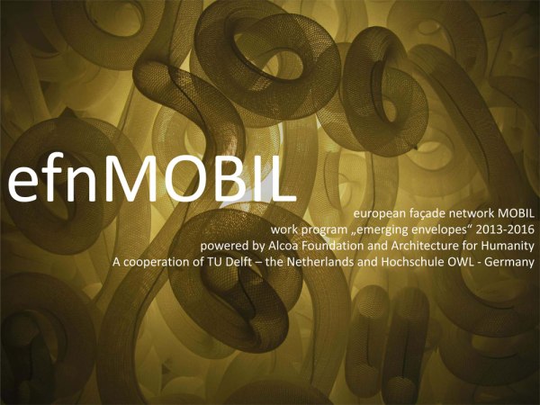 Story-for-facade-world-efnMobil-Storyline-1