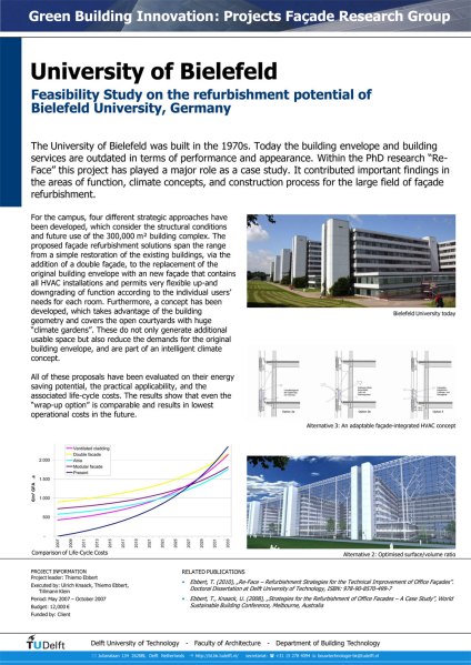 University-of-Bielefeld