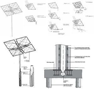 Urban-space-envelope-01