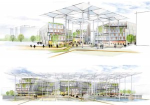 Urban-space-envelope-03