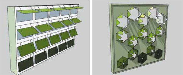 Bloom-solar-shading-01