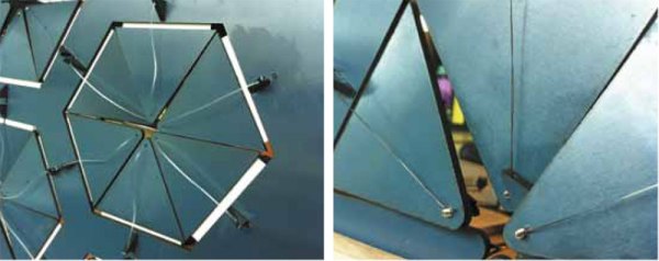 Bloom-solar-shading-02