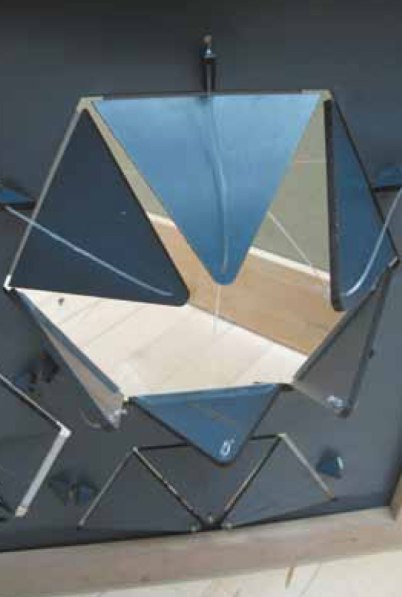 Bloom-solar-shading-03