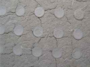 Breathing-concrete-01