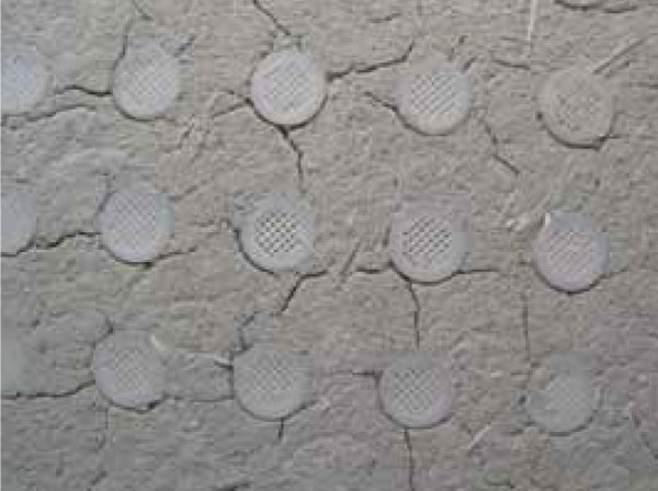 Breathing-concrete-01