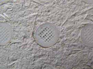 Breathing-concrete-02