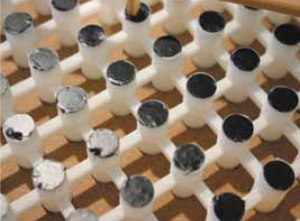 Breathing-concrete-03